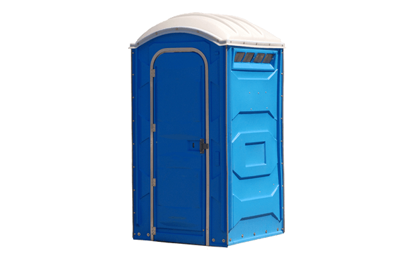 Standard Porta Potty Rentals Statesville NC